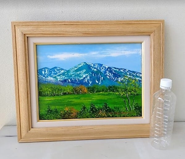 bb5984bb96986dbe5428401cca9237