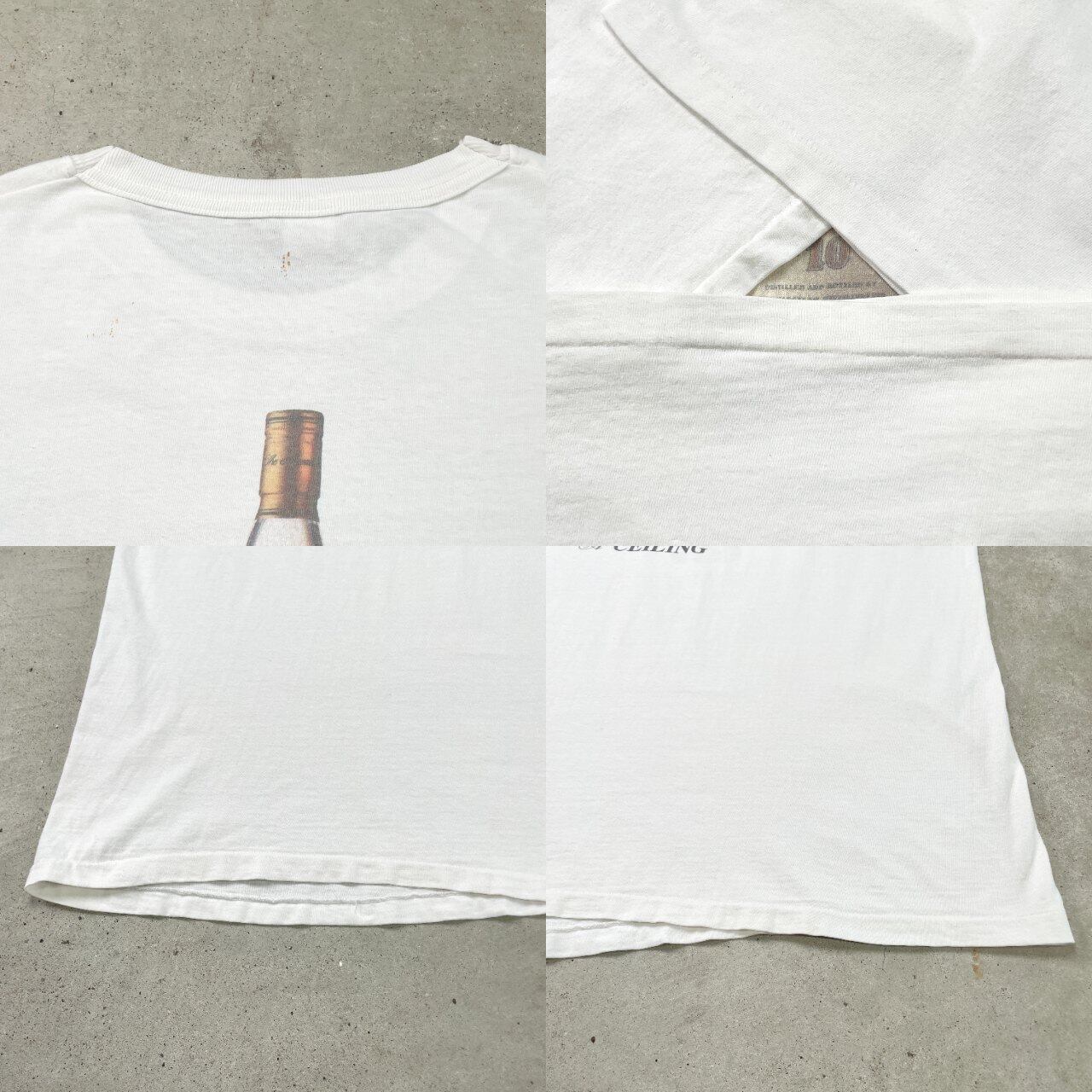 90年代 Michelangelo The MALT MACALLAN ミケランジェロ アダムの創造