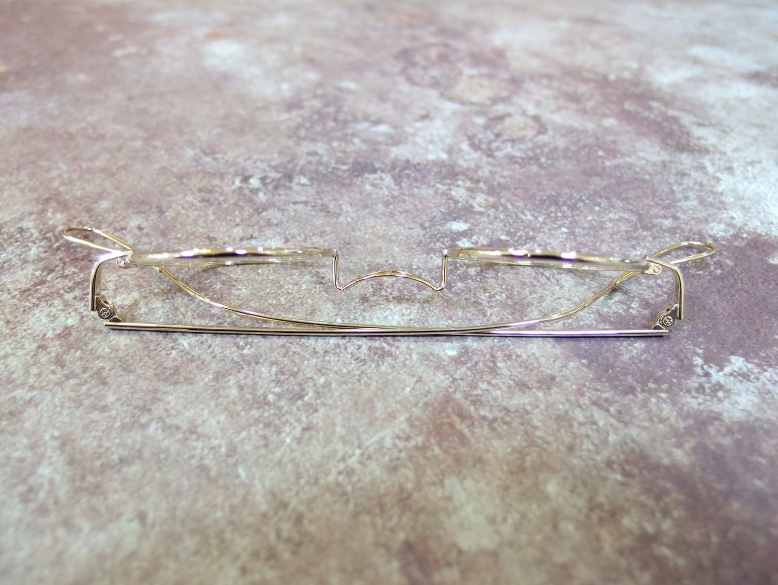 buddy optical a/n マットグレー Buddy Optical バディーオプティカル a/n 眼鏡 通販