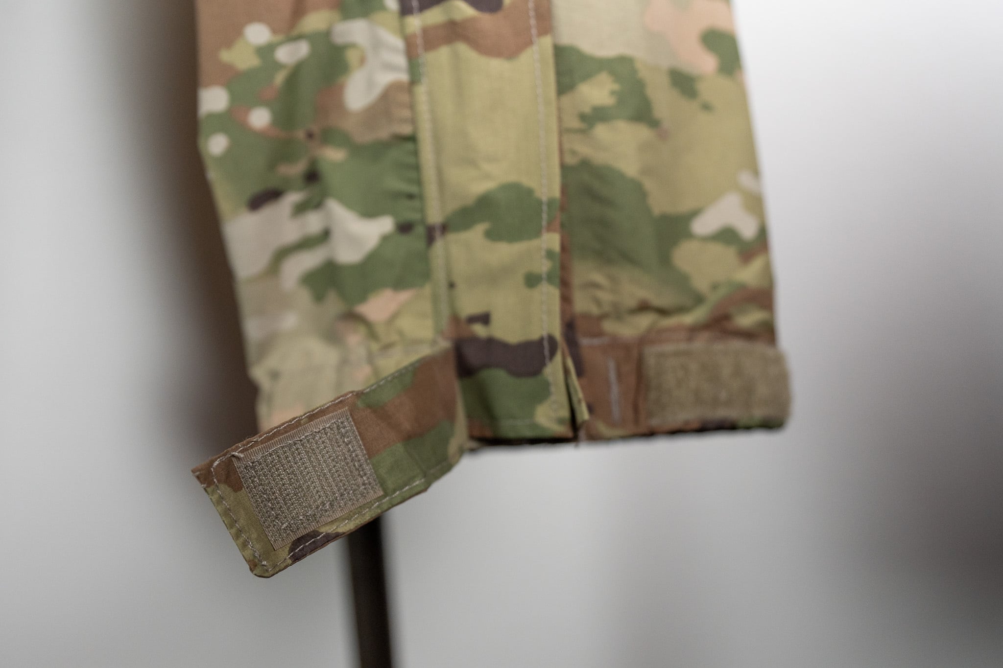 DEADSTOCK】U.S.Army ECWCS GEN3 LEVEL6 GORE-TEX Trousers DEADSTOCK】U.S.Army ECWCS GEN3 LEVEL6 GORE-TEX Trousers