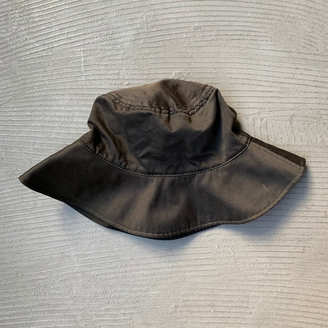 agnes b. / Made in France