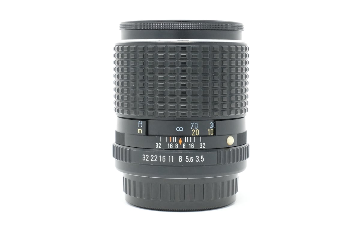 ☆希少!美品☆SMC PENTAX ペンタックス 30mm F2.8 Kマウント ☆希少!美品☆SMC PENTAX ペンタックス 30mm F2.8 Kマウント