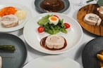 シェフのチキン定期便（30個入り）「フランス料理付き」　初回 ¥12,580／2回目以降 ¥13,580　【送料無料】 thumbnail 11