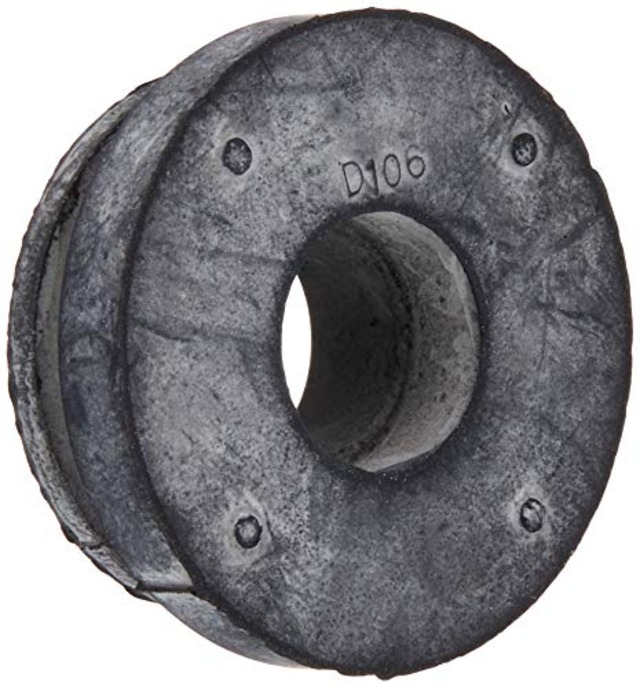 HONDA (ホンダ) 純正部品 カバー R 品番74173-SJ4-000