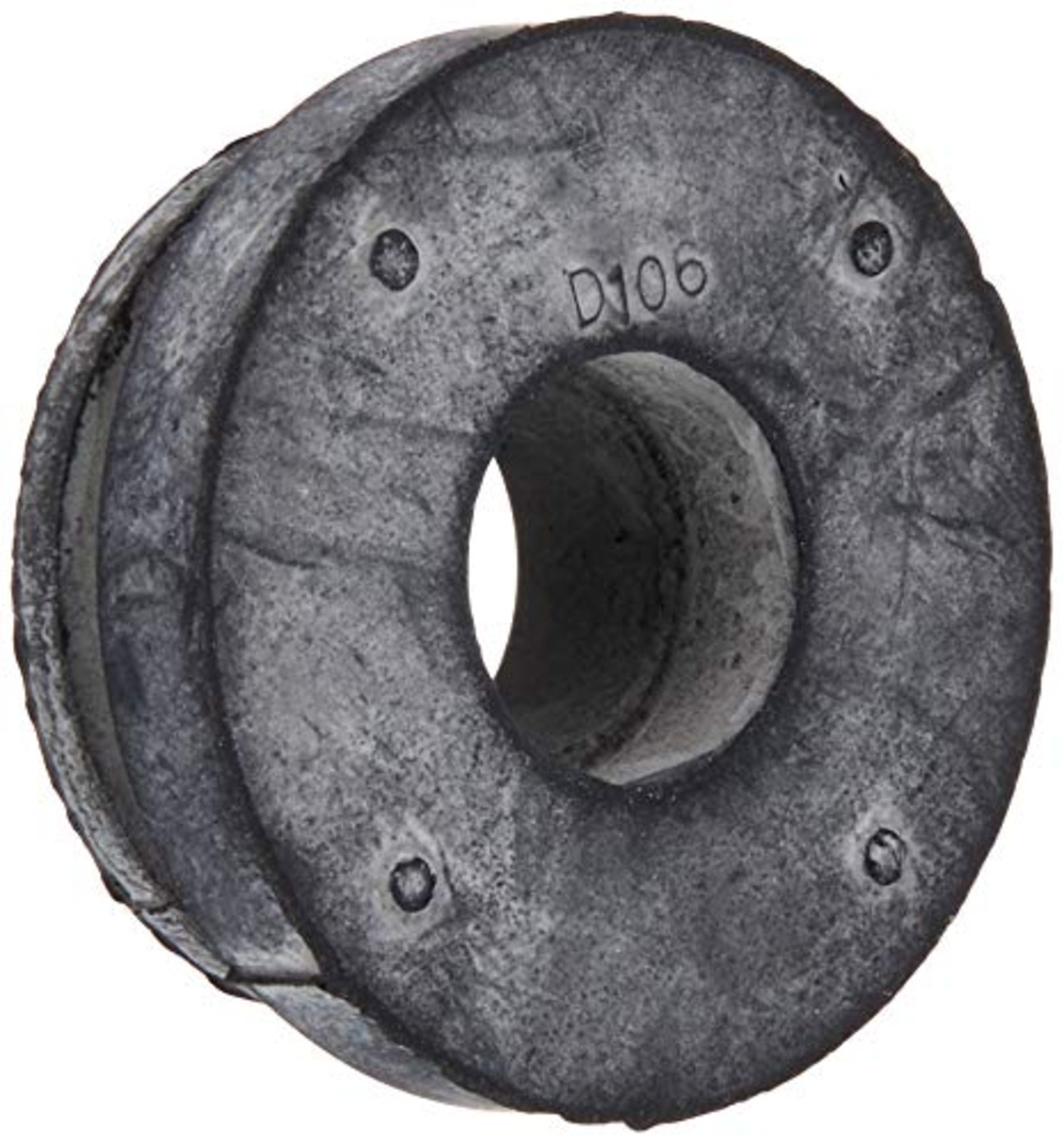 HONDA (ホンダ) 純正部品 カバー R 品番74173-SJ4-000