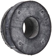 HONDA (ホンダ) 純正部品 カバー R 品番74173-SJ4-000