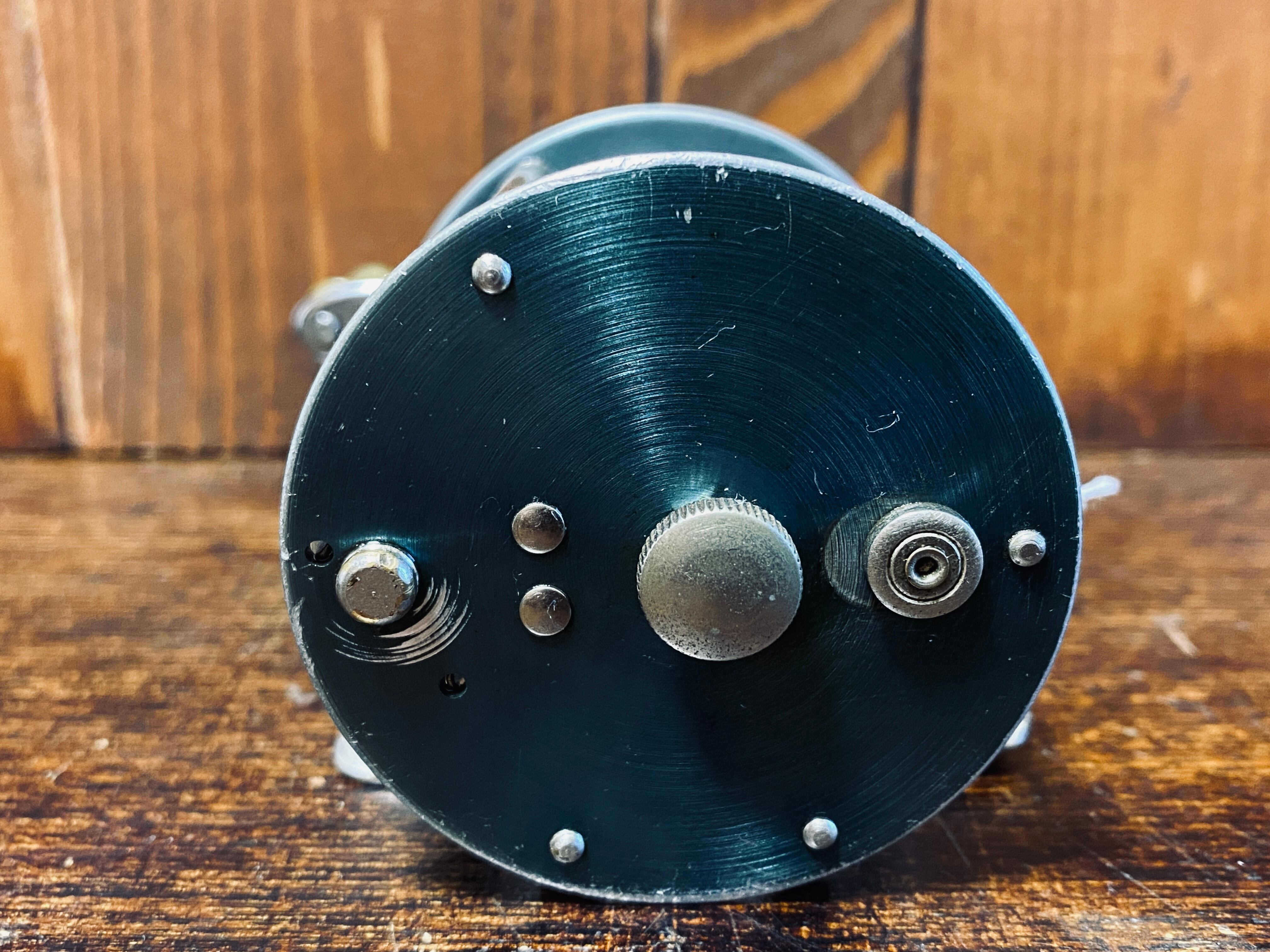 1956年製 Shakespeare INTRINSIC No.1903 [5424] | Tackleshop GTA