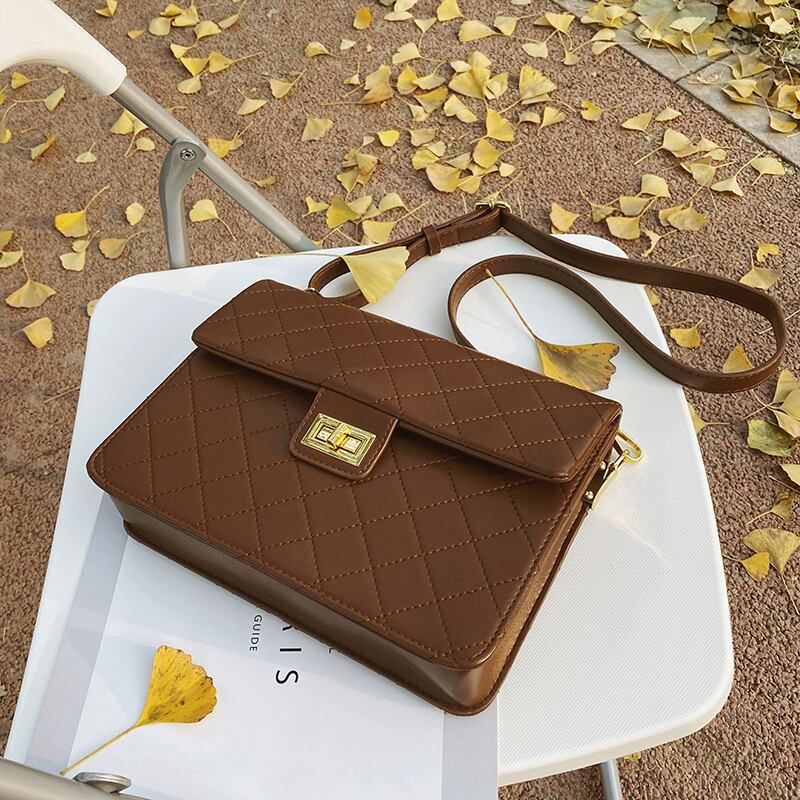 かわいい バックパック リュック Tiancai_Wing_Bag18496675905