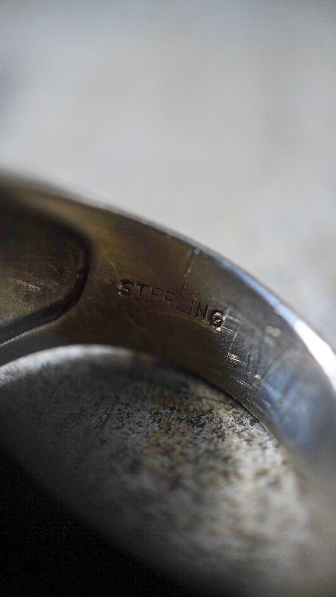 い カレッジリング アンティーク crest craft社 楽天市場】U.S.MARINES(アメリカ海兵隊) CREST CRAFT(クレストクラフト