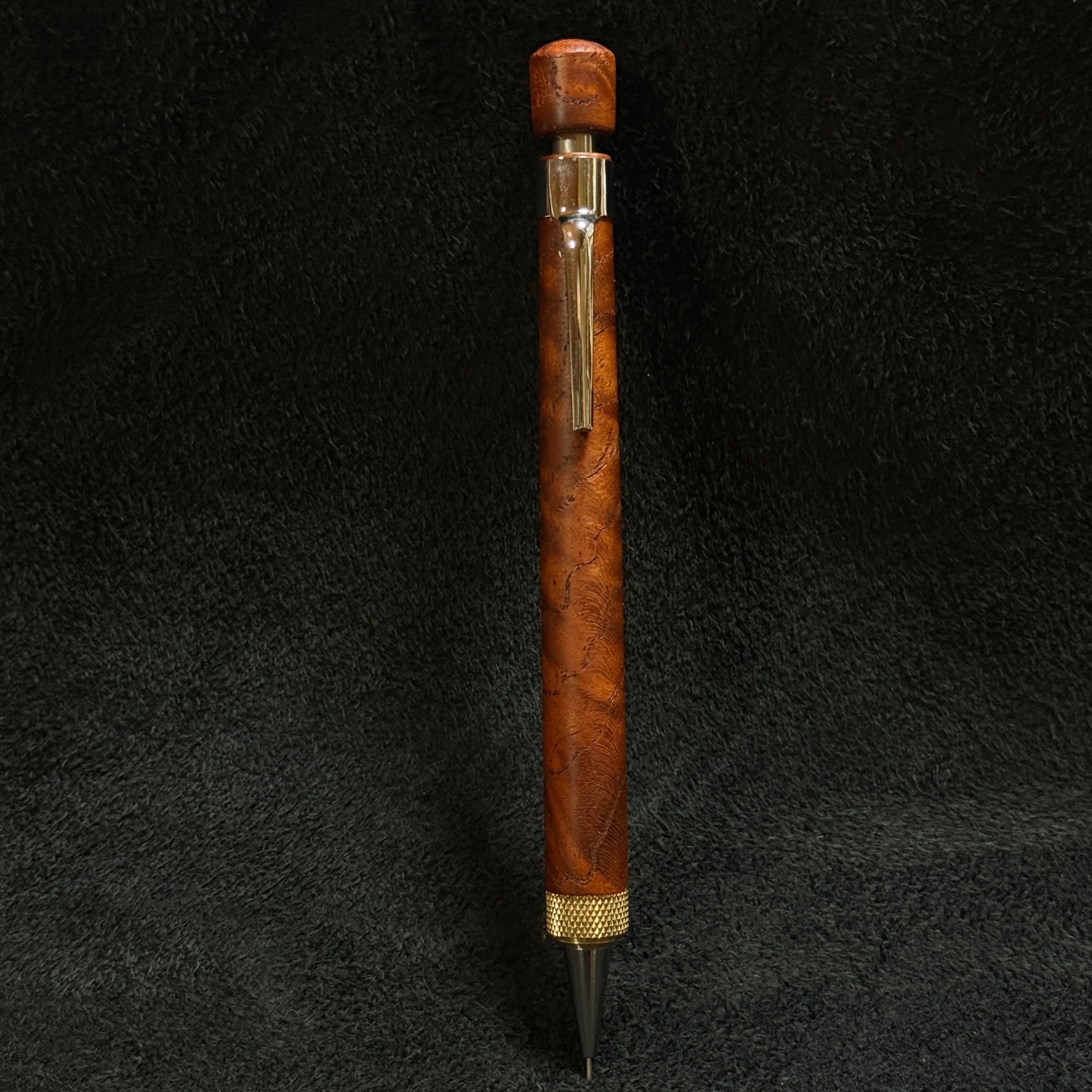handwood