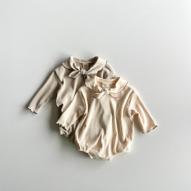 openingN. waffle rompers〔ワッフルロンパース 〕 openingN. waffle rompers〔ワッフルロンパース 〕