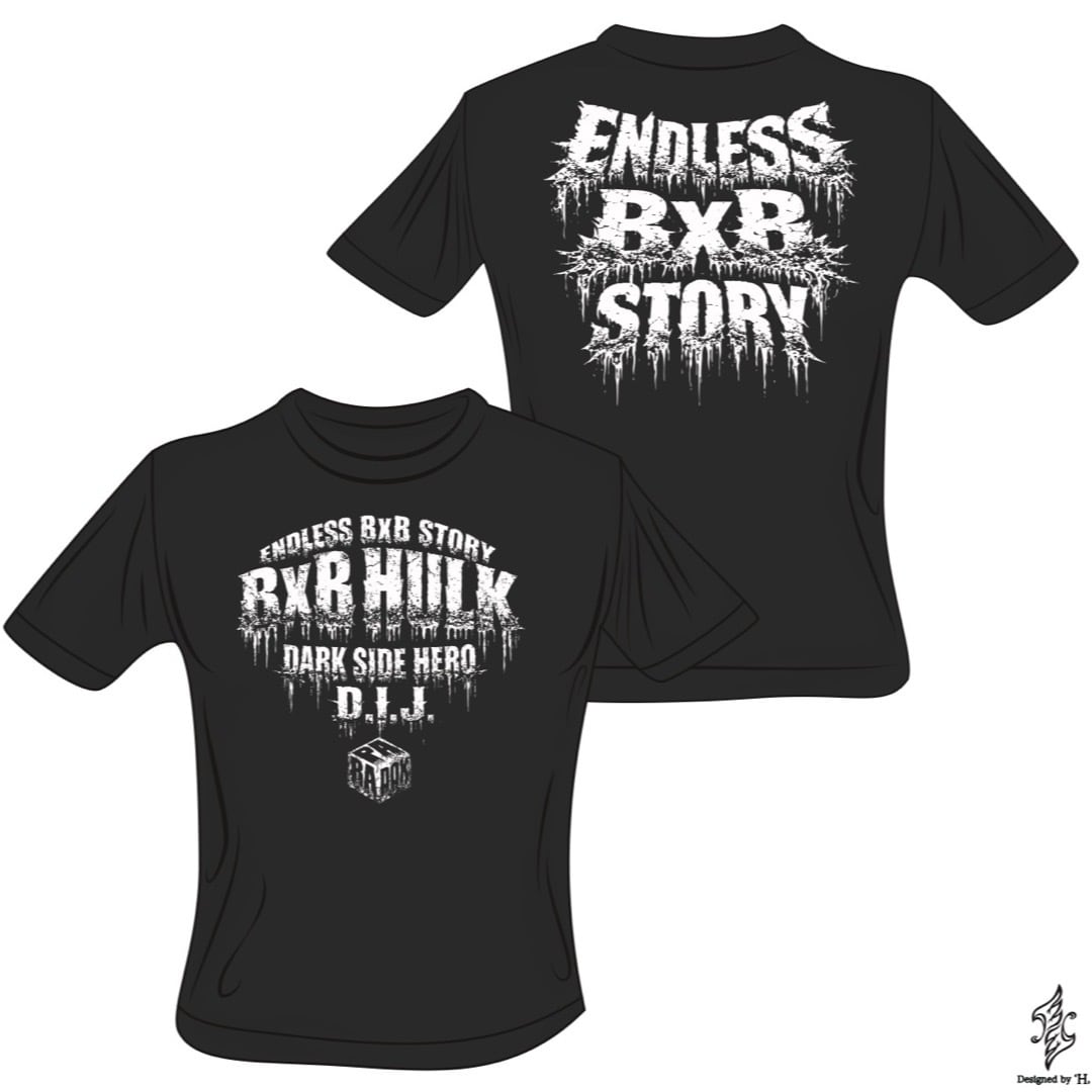 DRAGONGATE WEBSHOP
