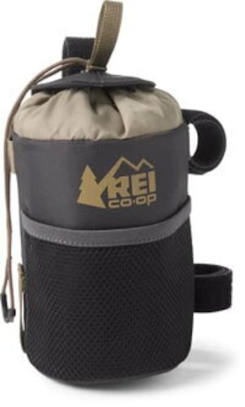 REI Co-op Junction Stem Bag