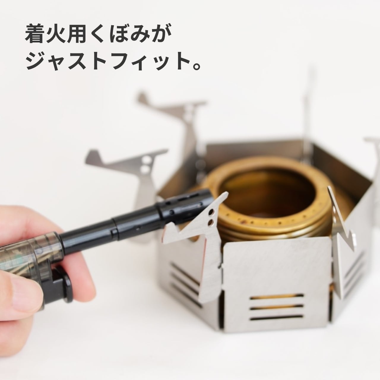 al+roⅢ [アルロスリー] | PLUS MANIA(プラスマニア)