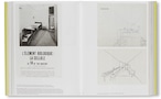 THE MODERN LIFE EXHIBITION CATALOGUE by Charlotte Perriand