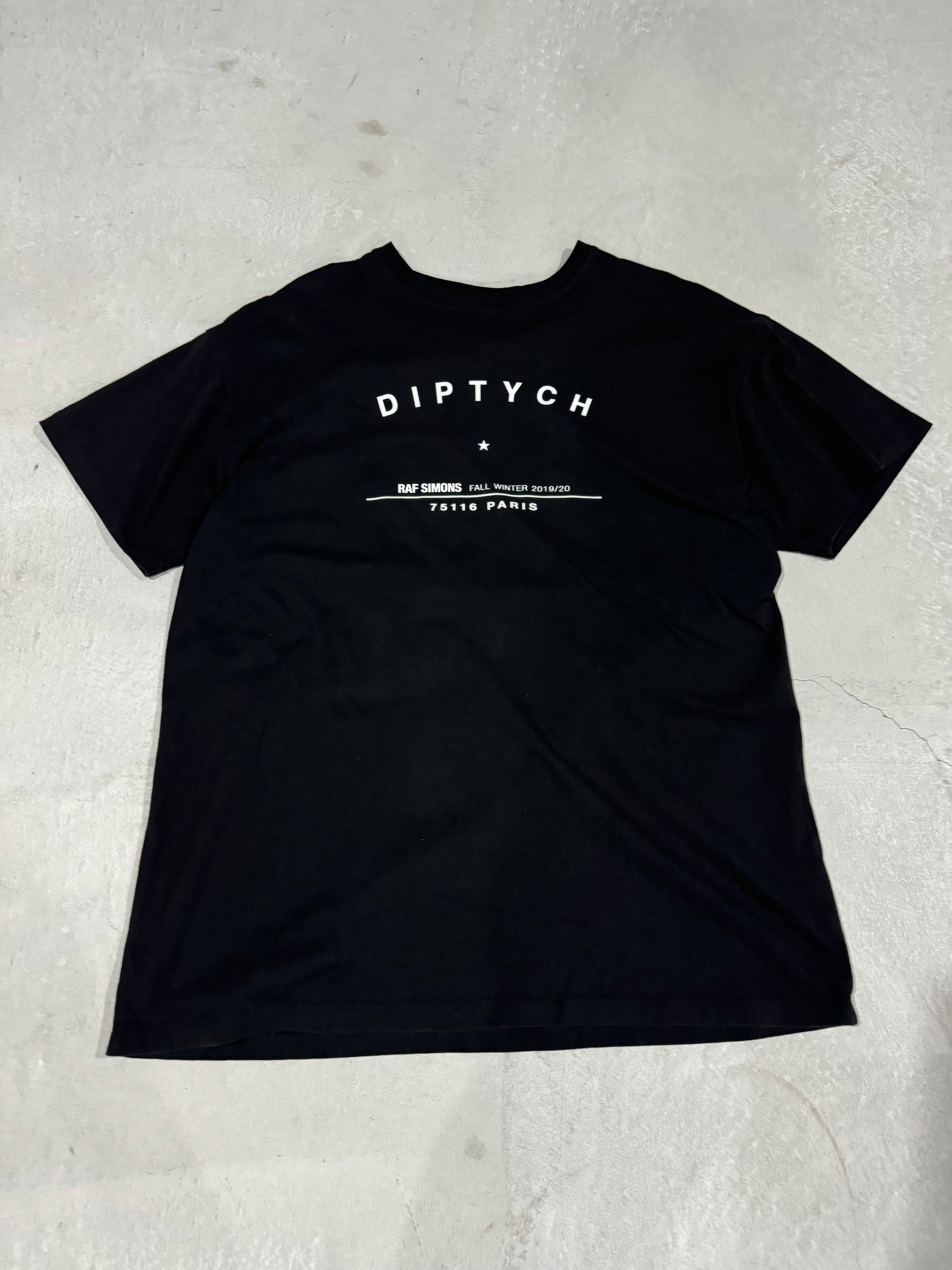 ムービーTシャツ(Walking Dead Official) TWD ウォーキングデッド ホラームービー tシャツ Tシャツ ゾンビ