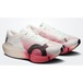 オン On ユニセックス Cloudboom Strike2 クラウドブームストライク2 3UG30055076 (White/Camellia) 長距離 駅伝 マラソン レース シューズ 高反発 厚底