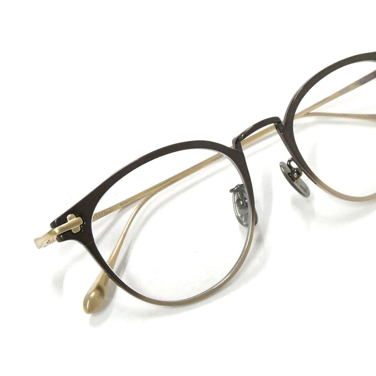 TAYLOR WITH RESPECT【正規品】 TAYLOR WITH RESPECT テイラーウィズリスペクト「plural 2 プルーラル2