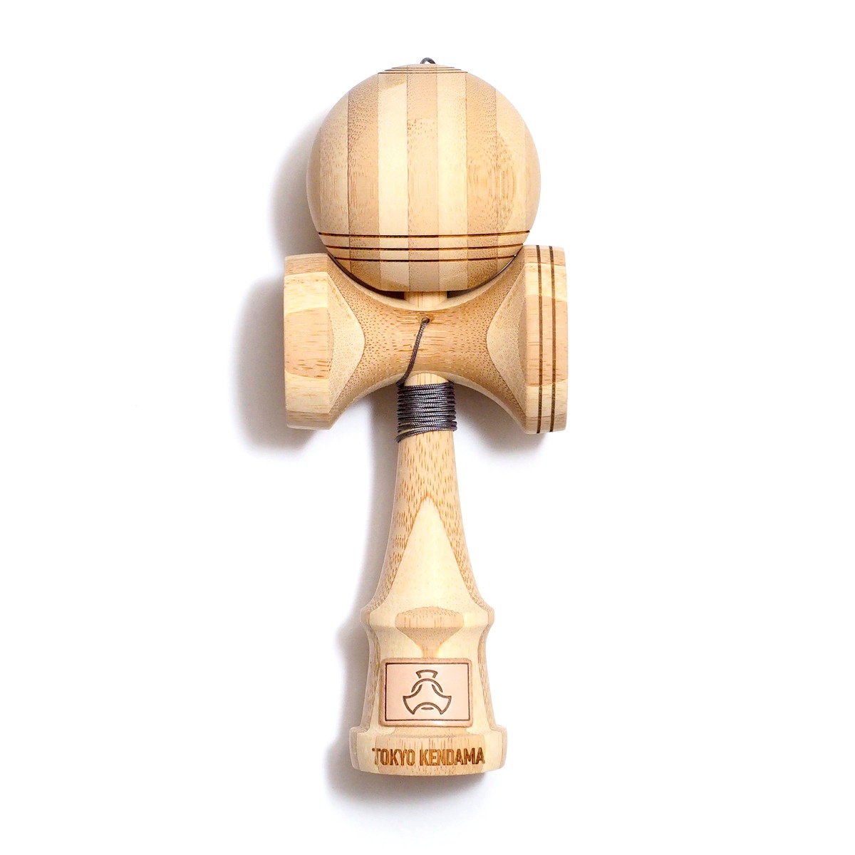BAMBOO / バンブー | TOKYO KENDAMA|育てるけん玉 BAMBOO / バンブー | TOKYO KENDAMA|育てるけん玉