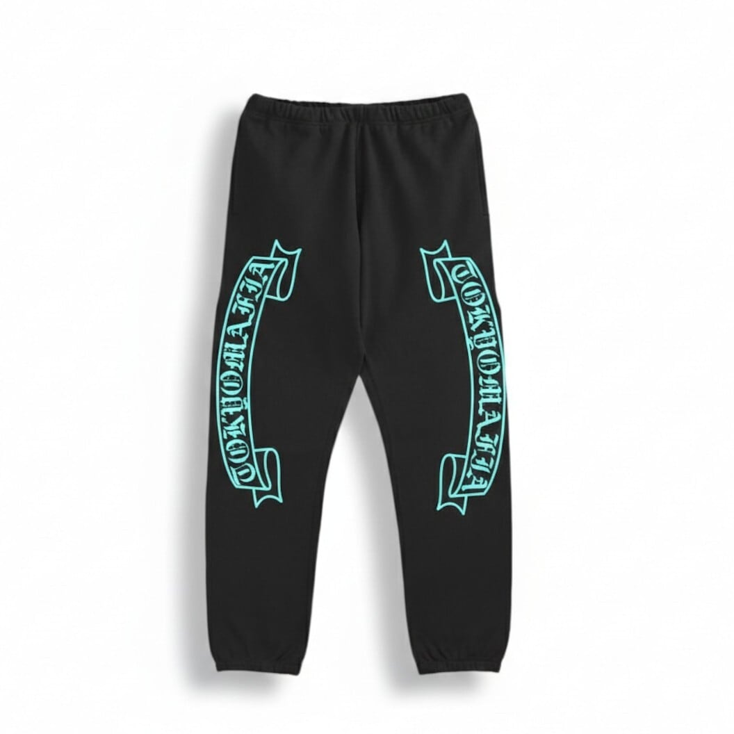bb5e6638f19463180b88e6bf271b4d