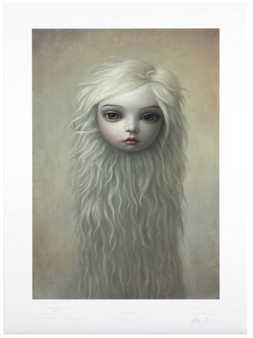 アンゼルム・キーファー展「Anselm Kiefer: Lilith」【図録】 | Pay ID