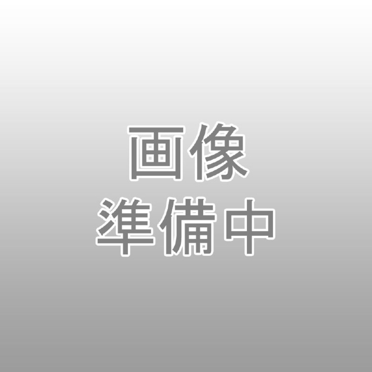 「ハ」角度調整(ハ直し)  （地唄）（山田流）／ss_jiyh-65