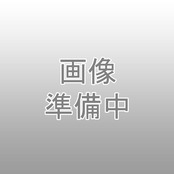 「ハ」角度調整(ハ直し)  （地唄）（山田流）／ss_jiyh-65