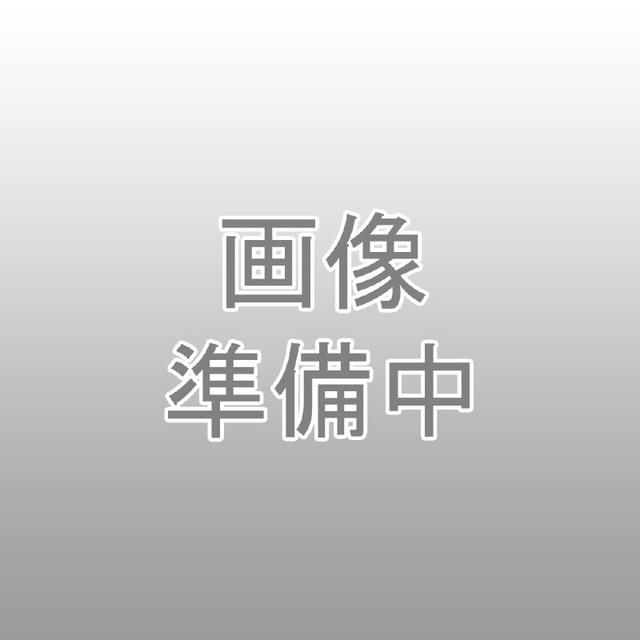 「ハ」角度調整(ハ直し)  （地唄）（山田流）／ss_jiyh-65