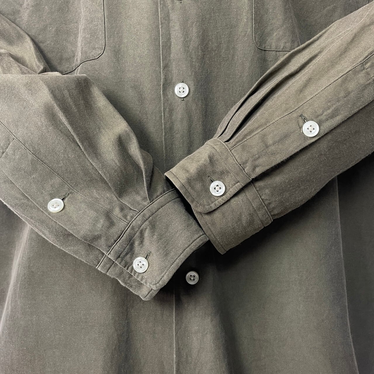 90年代 Polo by Ralph Lauren オールドラルフローレン BENFORD シルク