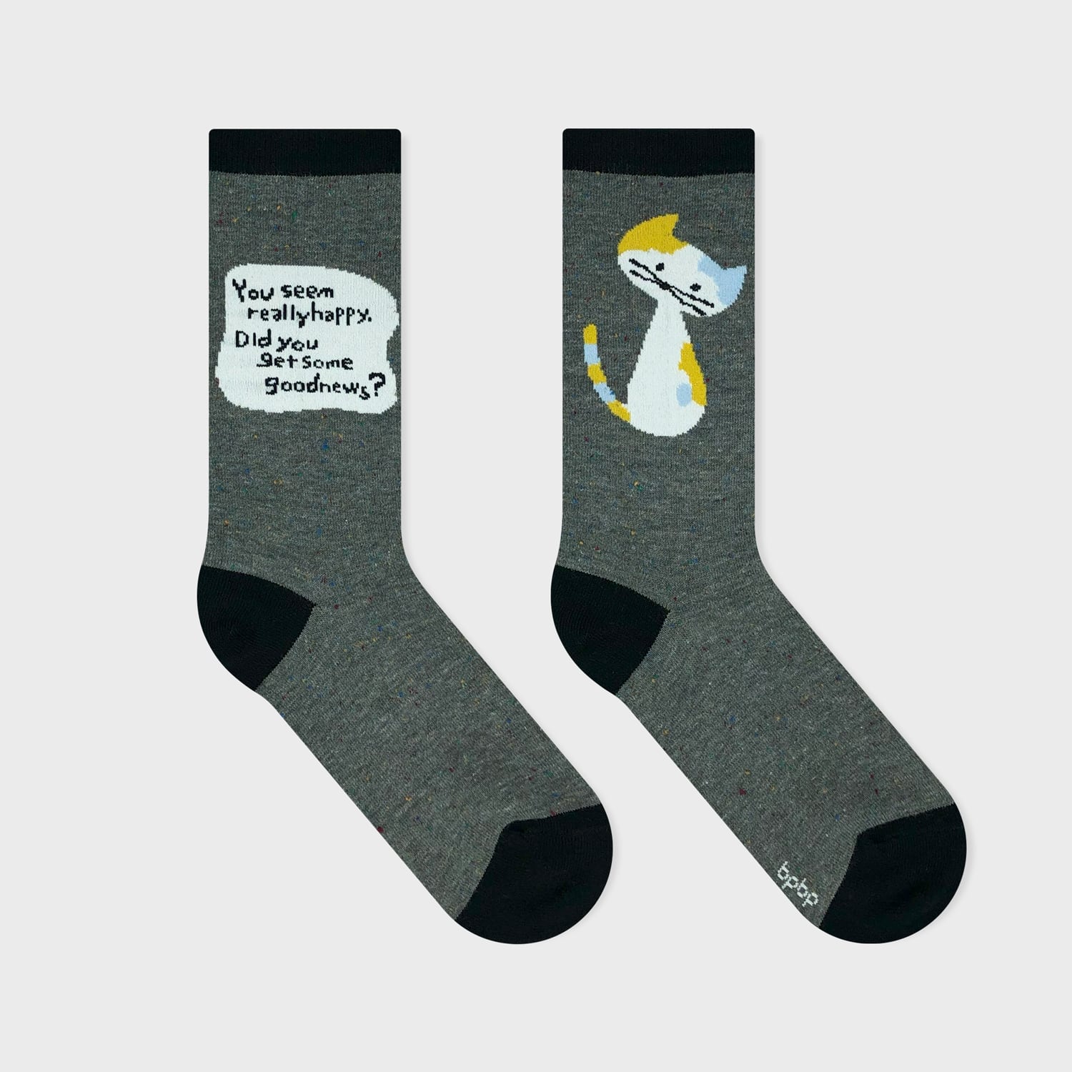 bb600d29bcfa5337d456267d37d51e