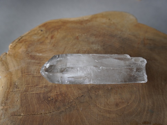 himalayan manihar quartz