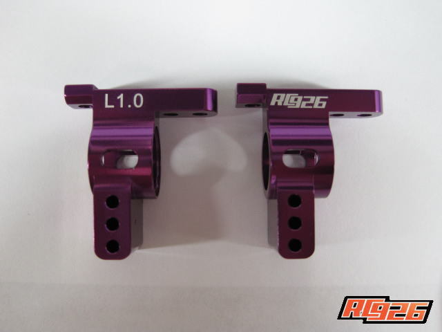 ドリフトパーツ | RC926 WEB SHOP