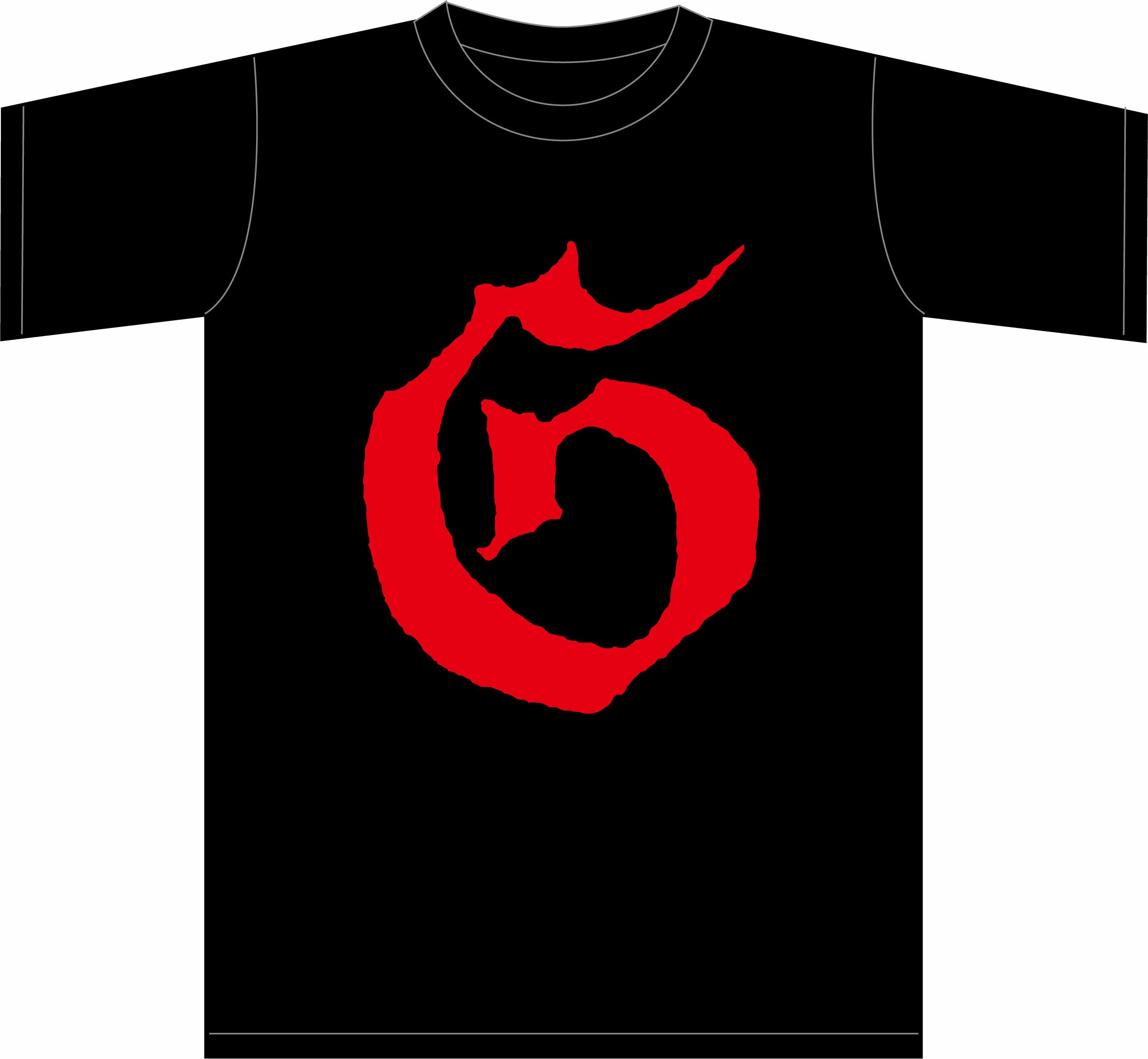 Gargoyle CD『Best 30 Years』 | Gargoyle online shop