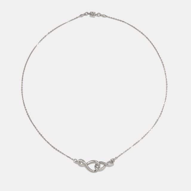 SP5-N5 (NECKLACE)