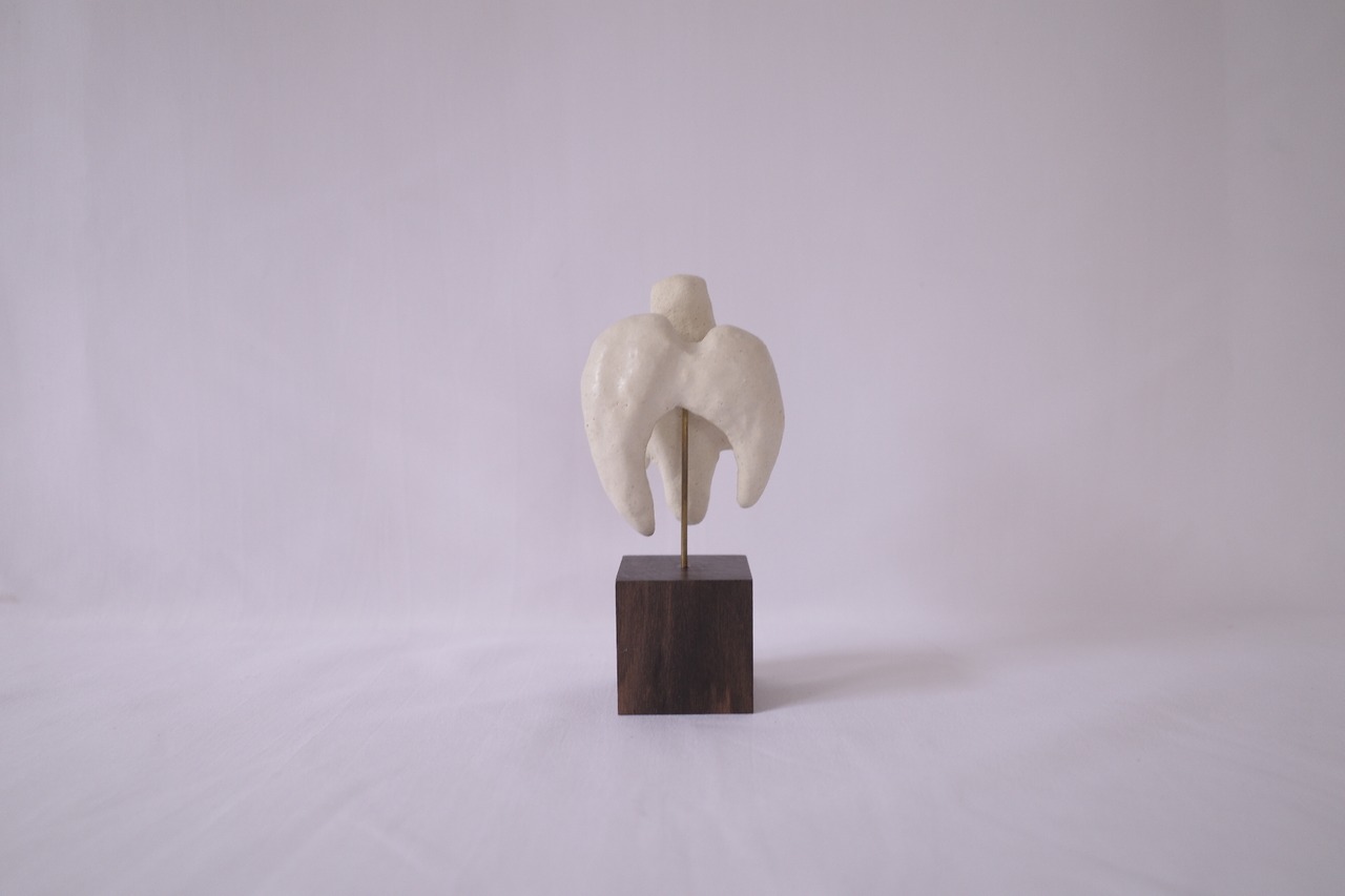 Object no.2
