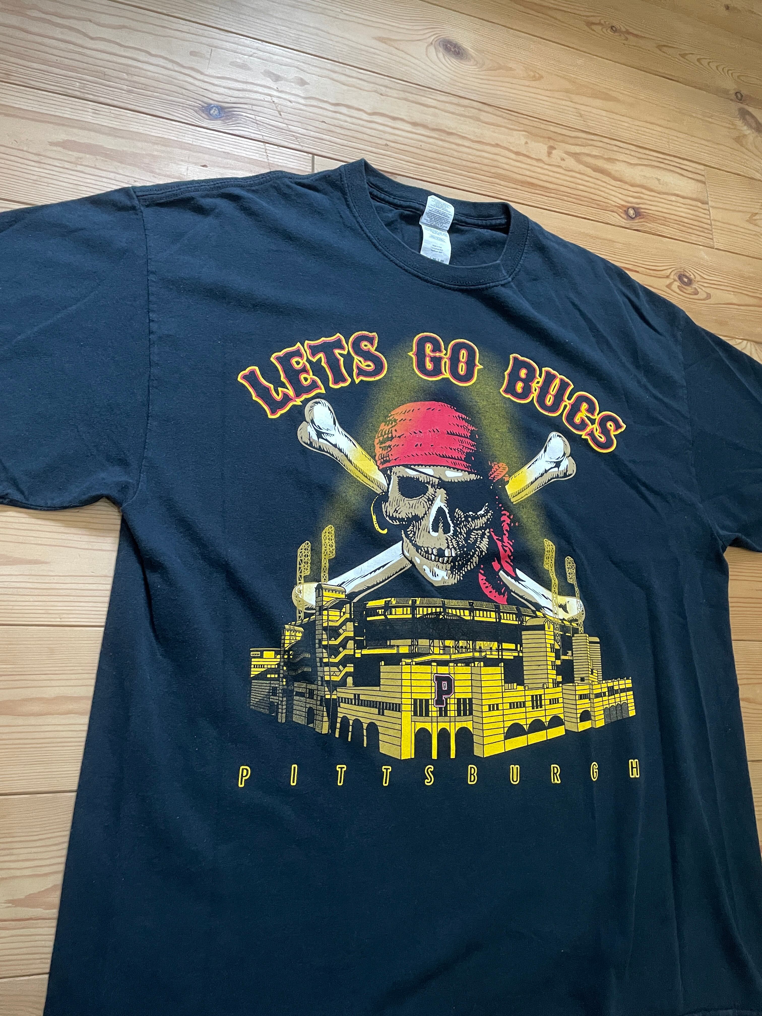 野球 90年代サミー・ソーサ Pro Player製ビンテージTシャツ