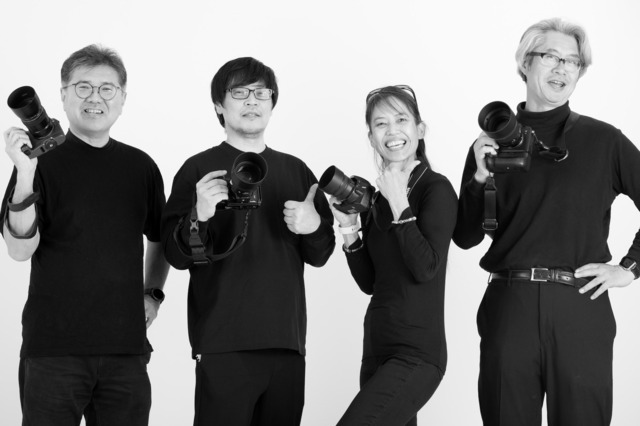 マッキーマジック・パスポートクラブ更新