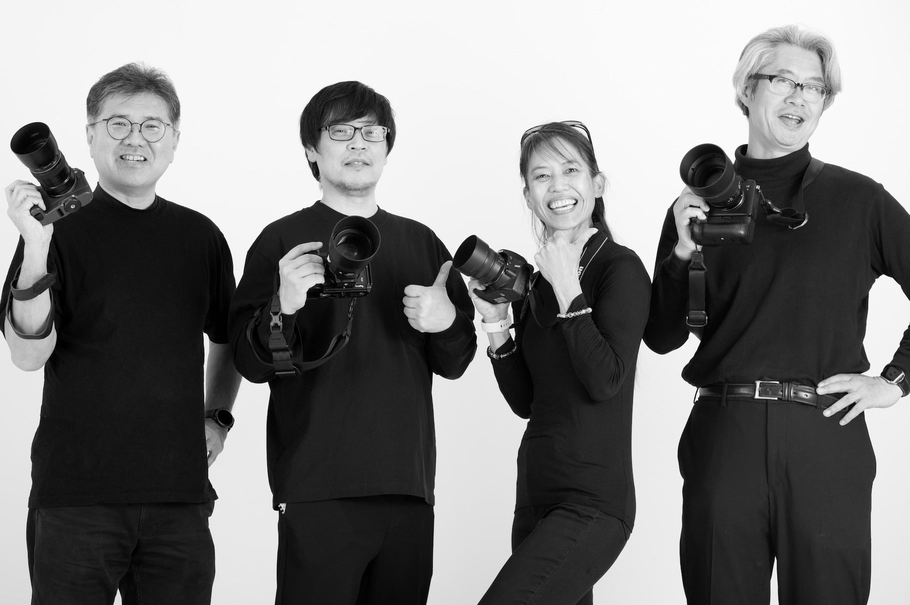 マッキーマジック・パスポートクラブ更新