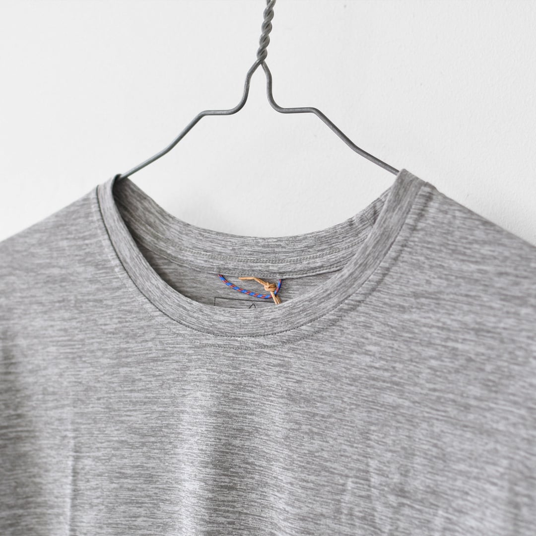 Patagonia [パタゴニア正規代理店] M's L/S Cap Cool Daily Shirt