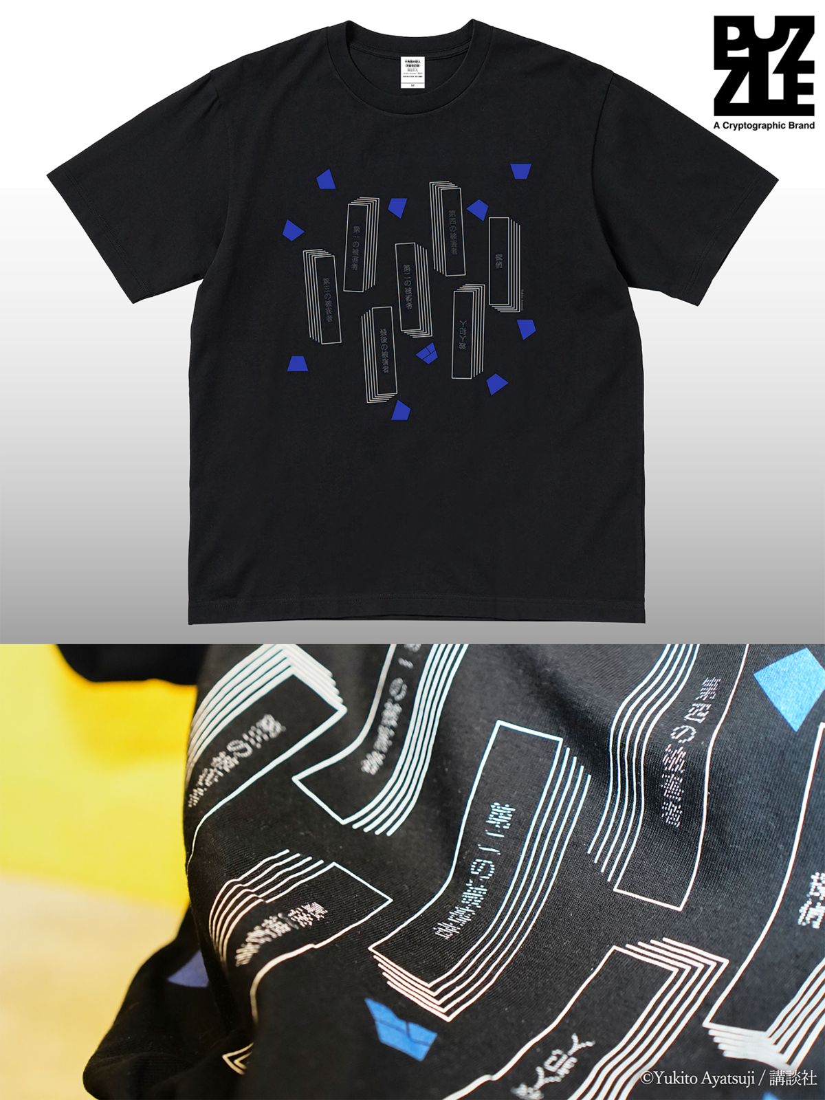 bb61e7e9e3bd3750cbc9de24ef90b7