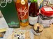 Ko様専用『ウイスキー＆ワイン&小豆島特産品　ご自宅用おまとめ』