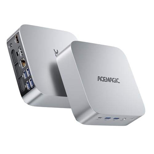 MINISFORUM Venus Series NAB6LiteミニPC |インテル Corei5-12600H