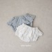 miimarket wrinkle tiered bloomer