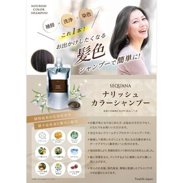 bb63045c4578717d15e7e9649a2215