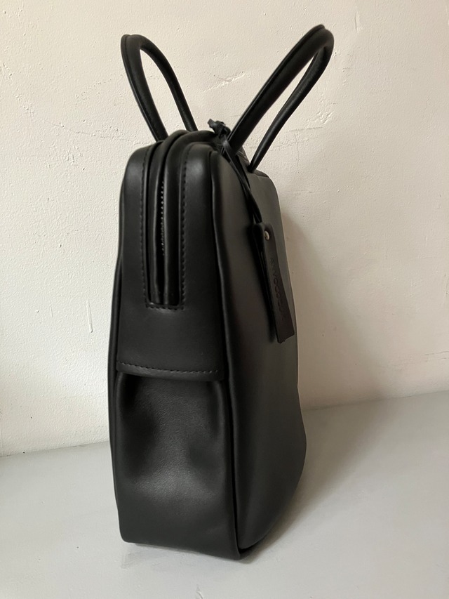 ANVOCOEUR GRANVILLE JUNK SHOP