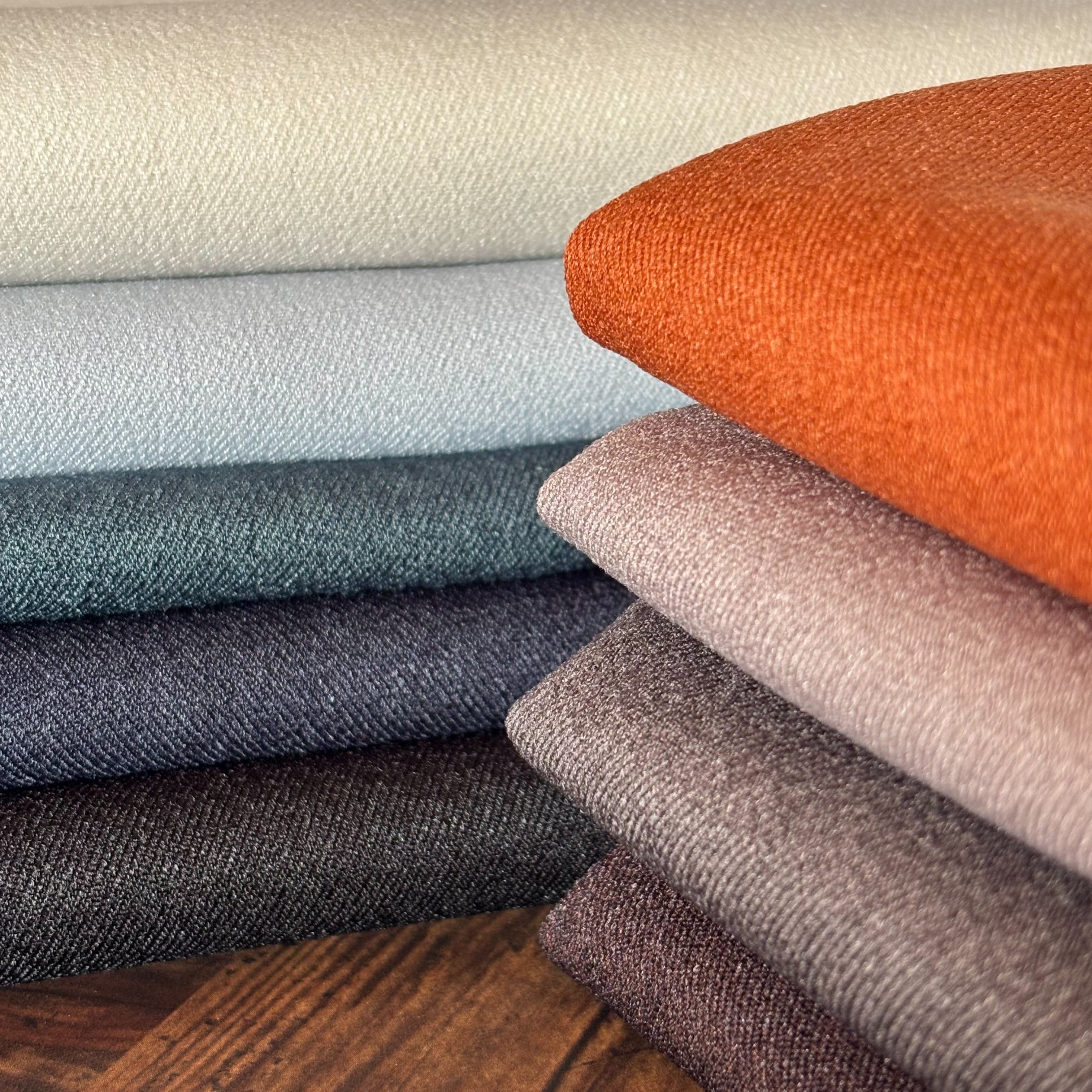 ウールライク ストレッチ | 神戸三宮/服地・生地販売/ニッセイ商会