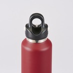 MUSIC AWARDS JAPAN REVOMAX SPECIAL BOTTLE