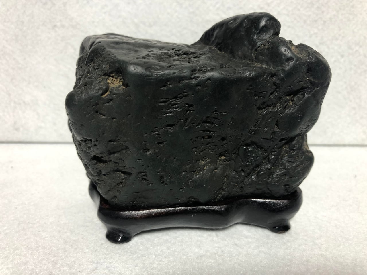 産地不明石(高土坡石)【SCF2307-22】