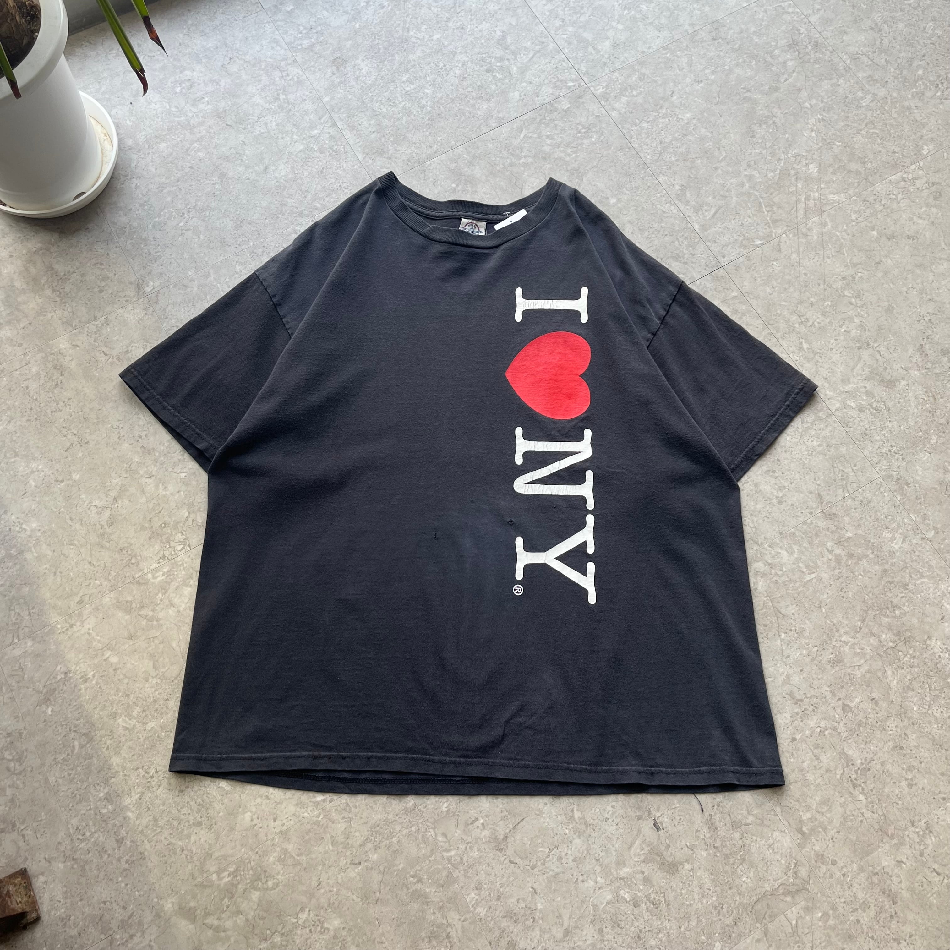 90s The smashing pumpkins T-shirt | What'z up