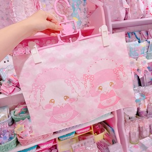 【C10】67-2ランチョンマット